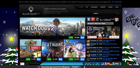 free gaming sites for pc